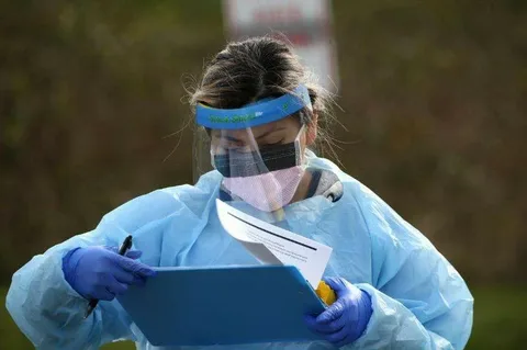 تصویر 2 از کیت خون در مدفوع با تشخیص راحت و سریع و کیفیت بی نظیر